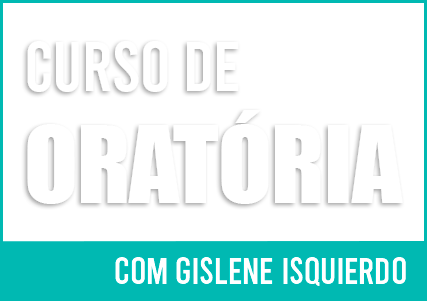 Eloquência e curso de oratória: como aprimorar a sua habilidade de