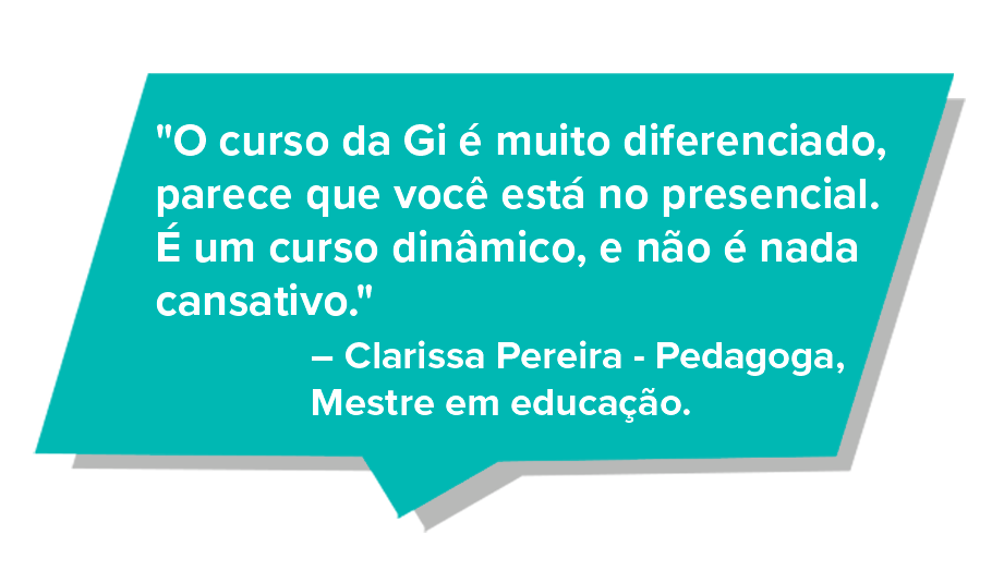 Eloquência e curso de oratória: como potencializar o seu poder de